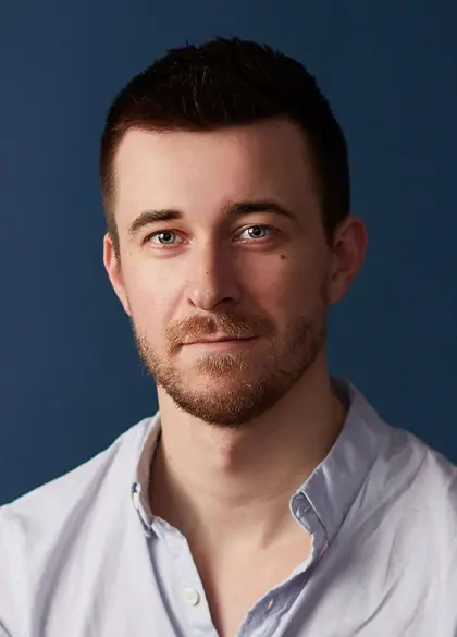 Andreas Leitner